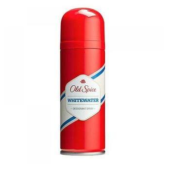Old Spice Deo Whitewater 200ml