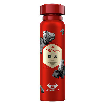 OLD SPICE Deodorant Rock 150 ml