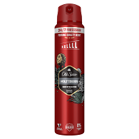 OLD SPICE Deodorant WolfThorn  XXL 250 ml