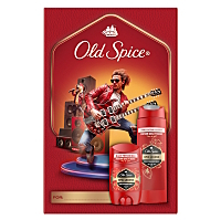 OLD SPICE Epic Legend Dárková sada 2 kusy