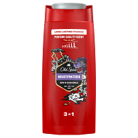 OLD SPICE Sprchový gel Night Panther XXL 675 ml