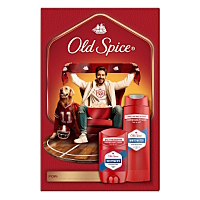 OLD SPICE Whitewater Dárková sada 2 kusy