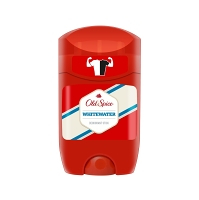 OLD SPICE Tuhý deodorant Whitewater 50 ml