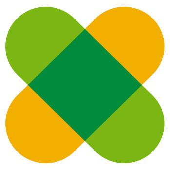 Olej sibiřské jedle - pini sibirica 100ml (Na klouby) - Přírodní