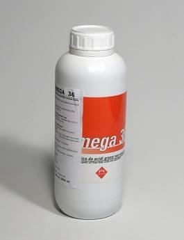 Omega 36-olej 1000ml
