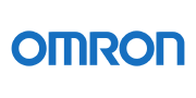 Zdravotní potřeby a služby Omron