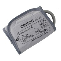 OMRON CS2 Dětská manžeta 17-22 cm