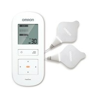 OMRON HeatTens nervový stimulátor