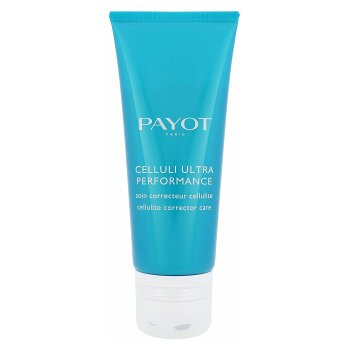 PAYOT Le Corps Cellulite Corrector care 200ml