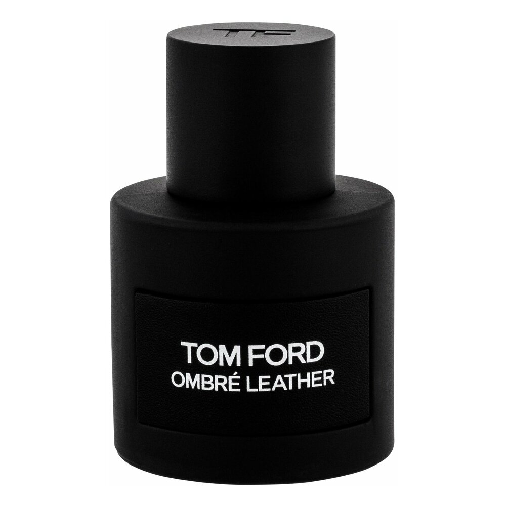 Levně TOM FORD Ombré Leather parfémovaná voda 50 ml