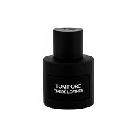 TOM FORD Ombré Leather parfémovaná voda 50 ml