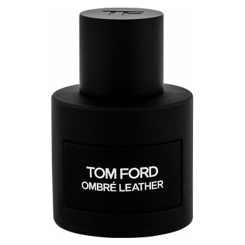 TOM FORD Ombré Leather parfémovaná voda 50 ml