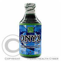 Onyx 480ml