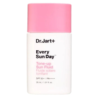 DR. JART+ Opalovací fluid Every Sun Day SPF 50+ 30 ml