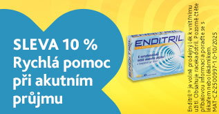 ENDITRIL 10%