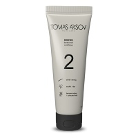 TOMAS ARSOV Oplachový kondicionér Bonfire 250 ml