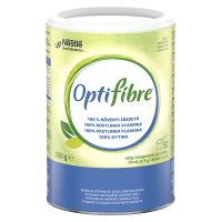 OPTIFIBRE 100% rostlinná vláknina 250 g