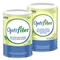 OPTIFIBRE