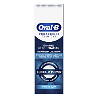 ORAL-B Densify Zubní pasta 75 ml
