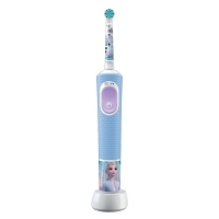 ORAL-B Pro Kids Elektrický zubní kartáček Ledové království