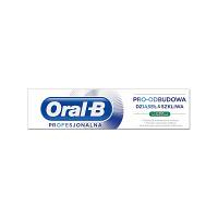 Oral-B Professional Gum & Enamel Pro-Repair Zubní pasta extra svěží 75 ml