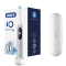 ORAL-B  iO 6