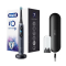 ORAL-B iO 9