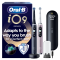 ORAL-B iO 9