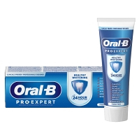 ORAL-B Pro Expert Whitening Zubní pasta 75 ml