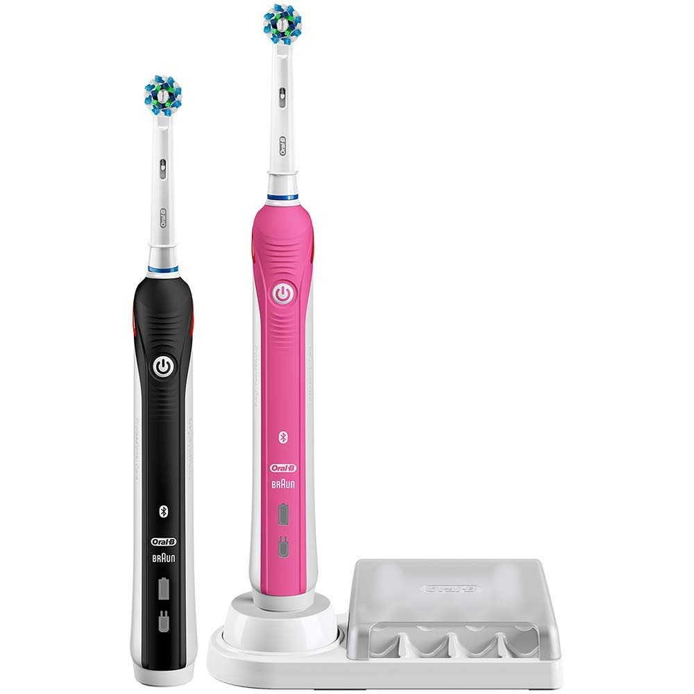 smart 4900 duo