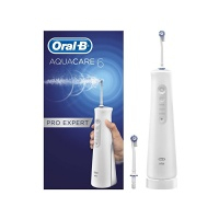 Oral-B Ústní sprcha Aquacare 6