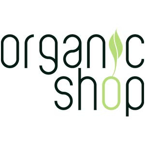 ORGANIC SHOP ORGANIC SHOP