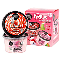 ORGANIC SHOP Festive Confection Dárkové balení