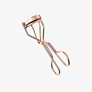 ORIFLAME Kleštičky na řasy Giordani Gold 1 ks (Kosmetické pomůcky)