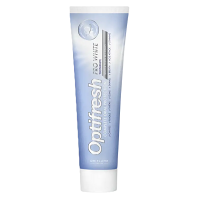 ORIFLAME Optifresh Pro White Zubní pasta   100 ml
