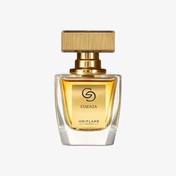 ORIFLAME Parfém Giordani Gold Essenza 50 ml (Parfémované vody)