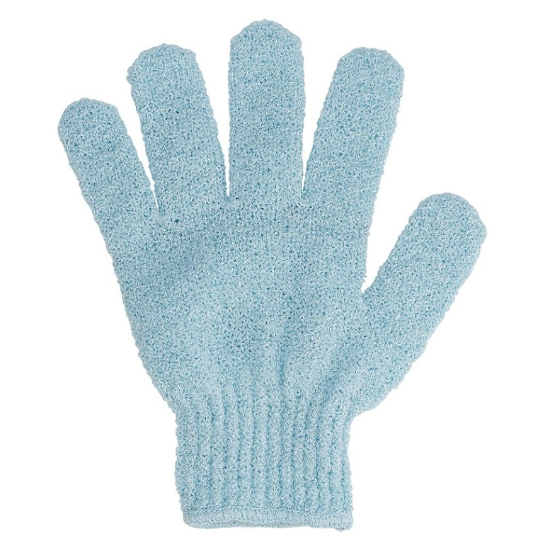 E-shop ORIFLAME Peelingová rukavice 1 kus