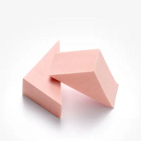 ORIFLAME Sada aplikačních houbiček 4 ks