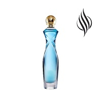 ORIFLAME Toaletní voda Divine 50 ml