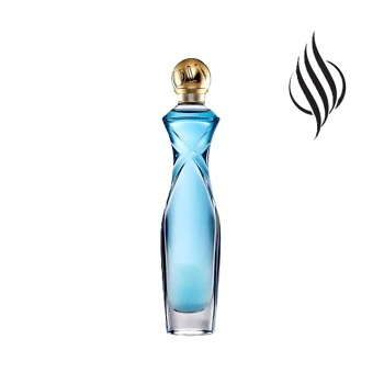 ORIFLAME Toaletní voda Divine 50 ml (Toaletní vody)