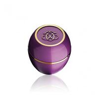 ORIFLAME Zázračný kelímek černý rybíz 10,5 ml