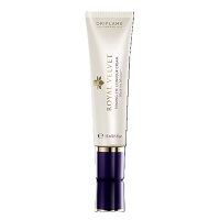 ORIFLAME Zpevňující oční krém Royal Velvet 15 ml