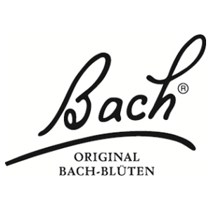 ORIGINAL BACH®
