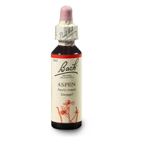 ORIGINAL BACH® Aspen 20 ml