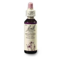 ORIGINAL BACH® Heather 20 ml