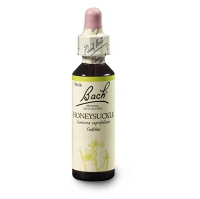 ORIGINAL BACH® Honeysuckle 20 ml