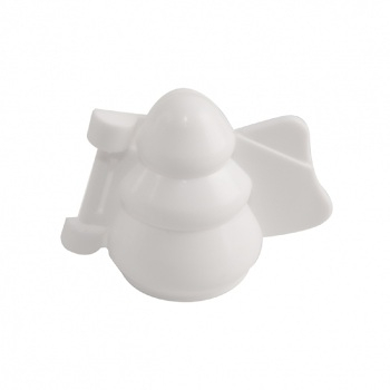 ORION Formička UH úlek Stromek 1 ks (Vykrajovátka, rádélka a formičky na pečení)