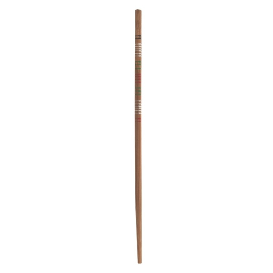 E-shop ORION Jídelní hůlky na sushi 5 párů