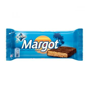 ORION Margot 100 g