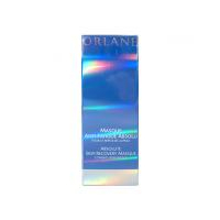 Orlane Absolute Skin Recovery Masque  75ml